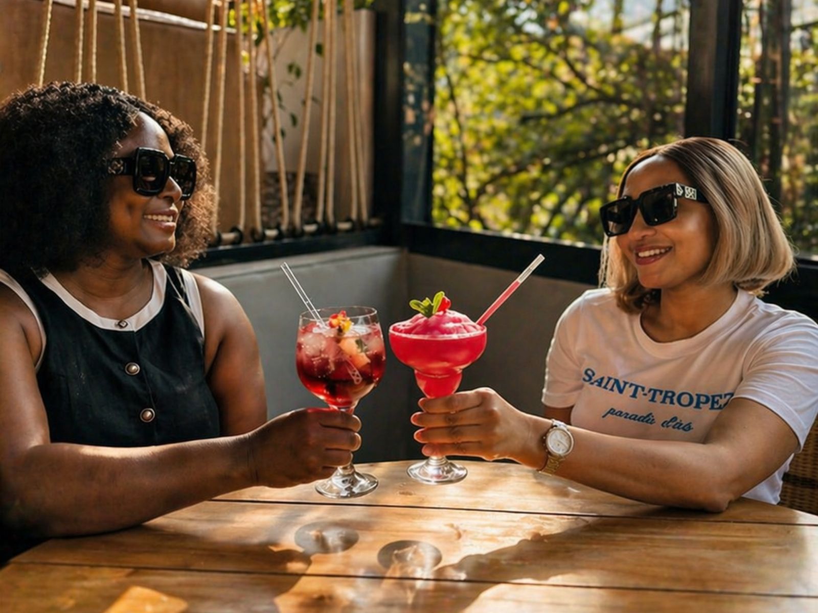 Crawdaddy's Tzaneen